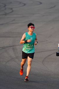 BIB: 50131
                            <button type="button" onclick="openModal(10504948)" class="btn btn-primary btn-sm float-right btn-popup" data-toggle="modal" data-target=".modal-high-quality">
                        <i class="fas fa-shopping-cart"></i> Add to Cart
                    </button>
                                            <button type="button" onclick="isThisMe(10504948, true)" class="btn btn-success btn-sm float-right btn-popup btn-isme hidden" data-toggle="tooltip" data-placement="bottom" title="นี่คือรูปของคุณใช่ไหม คลิกที่นี่เพื่อเอาเข้าอัลบั้ม">
                        <i class="fas fa-plus"></i> Add to album
                    </button>
                    <button type="button" onclick="isThisMe(10504948, false)" class="btn btn-warning btn-sm float-right btn-popup btn-isnotme hidden">
                        <i class="fas fa-ban"></i> Remove from album
                    </button>